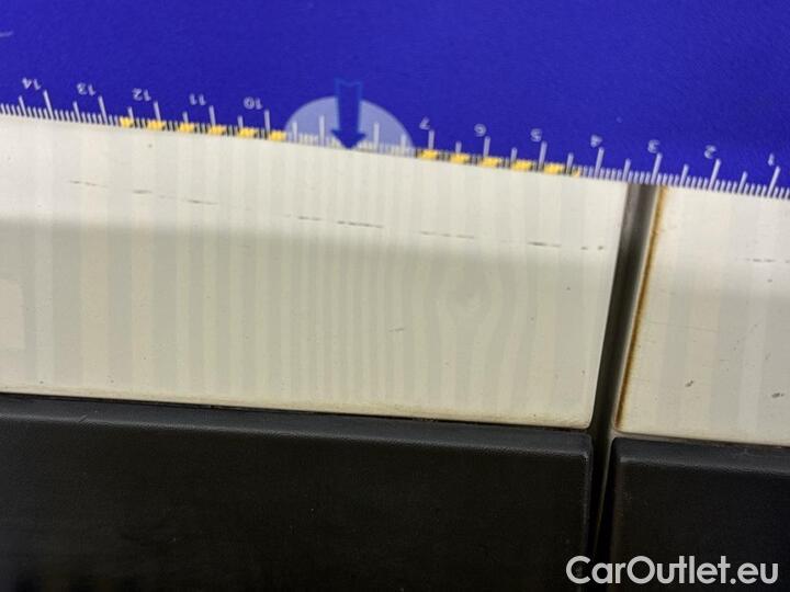 Mercedes  Citan  109 CDI L3 6M 70kW/95pk  4D/P Man-6 #39