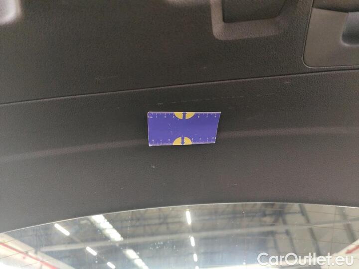 Mercedes  CLA-Klasse CLA Shooting Brake CLA 180 d Business Solution 85kW/116pk  5D/P Auto-8 #30