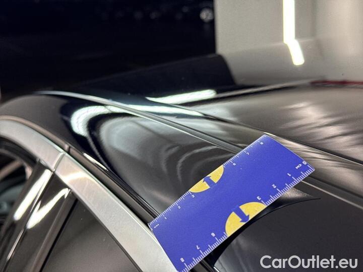 Mercedes  E-Klasse  Berline E 200 d Business Solution Limited 118kW/160pk  4D/P Auto-9 #31