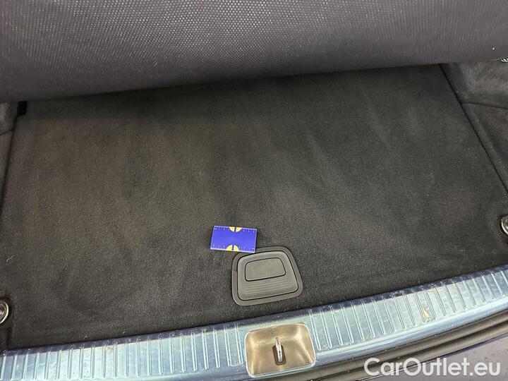 Mercedes  C-Klasse Classe C Break C 200 d Business Solution 118kW/160pk  5D/P Man-6 #42