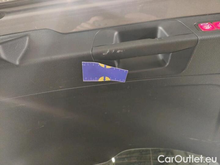 Mercedes  GLB   220 d 4MATIC 140kW/190pk  5D/P Auto-8 #33