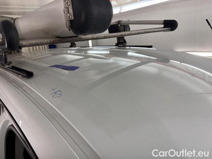 Mercedes  Citan  109 CDI L3 6M 70kW/95pk  4D/P Man-6 #79