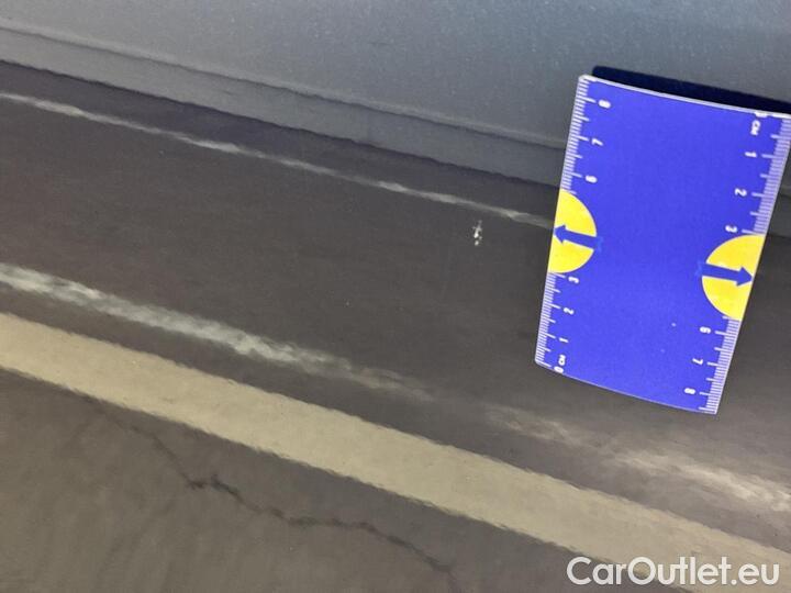 Mercedes  E-Klasse  Berline E 200 d Business Solution Limited 118kW/160pk  4D/P Auto-9 #33