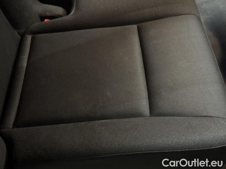 Mercedes  Sprinter  311 CDI GB L2 FWD Functional 3.5T 84kW/114pk  4D/P Man-6 #17