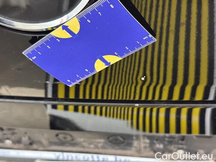 Mercedes  CLA-Klasse CLA Shooting Brake CLA 180 d Business Solution Essential 85kW/116pk  5D/P AUT #35