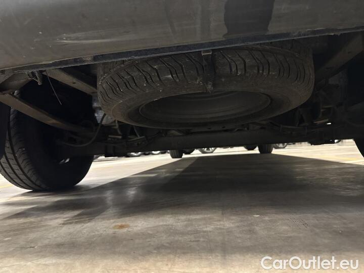 Mercedes  Sprinter  311 CDI GB L2 FWD Functional 3.5T 84kW/114pk  4D/P Man-6 #9