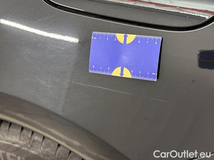 Mercedes  CLA-Klasse CLA Shooting Brake CLA 180 d Business Solution Essential 85kW/116pk  5D/P AUT #24