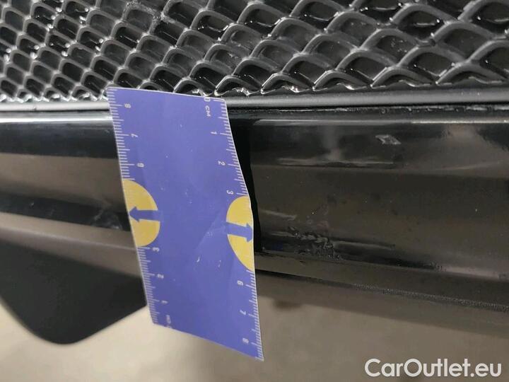 Mercedes  GLB   220 d 4MATIC 140kW/190pk  5D/P Auto-8 #31