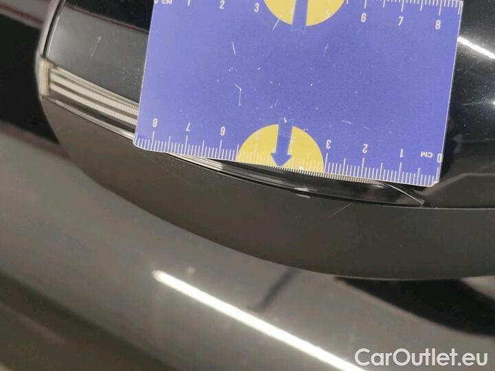 Mercedes  CLA-Klasse CLA Shooting Brake CLA 180 d Business Solution 85kW/116pk  5D/P Auto-8 #41