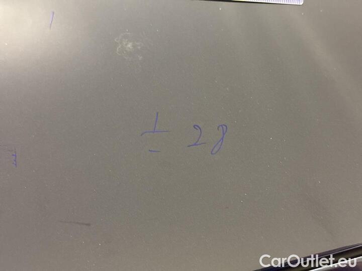 Mercedes  E-Klasse  Berline E 200 d Business Solution Limited 118kW/160pk  4D/P Auto-9 #43