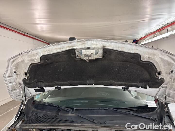 Mercedes  Citan  109 CDI L3 6M 70kW/95pk  4D/P Man-6 #84