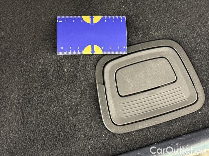 Mercedes  C-Klasse Classe C Break C 200 d Business Solution 118kW/160pk  5D/P Man-6 #43