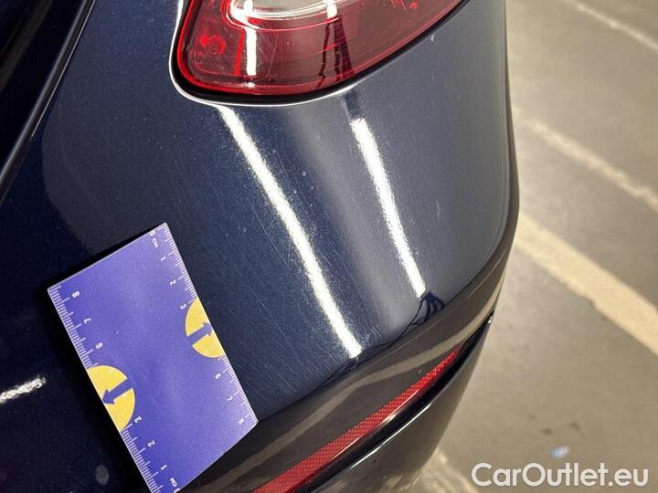 Mercedes  E-Klasse  Berline E 200 d Business Solution Limited 118kW/160pk  4D/P Auto-9 #38