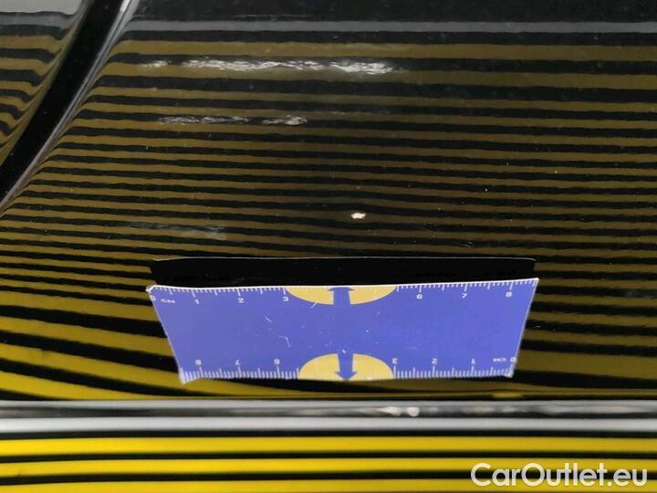 Mercedes  CLA-Klasse CLA Shooting Brake CLA 180 d Business Solution 85kW/116pk  5D/P Auto-8 #27