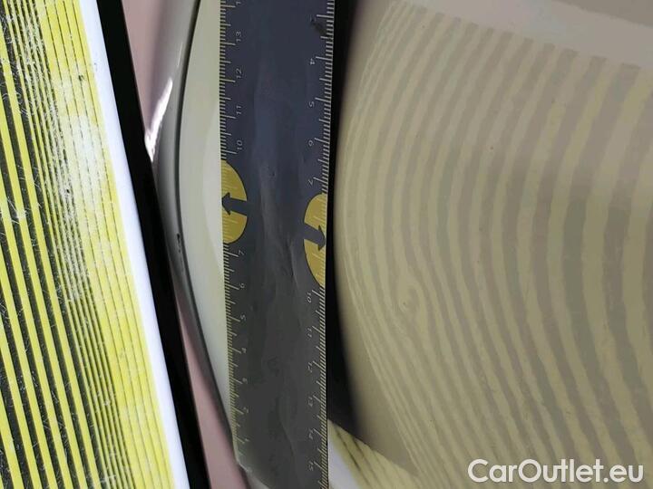 Mercedes  Citan  108 CDI L1 Pro 55kW/75pk  4D/P Man-6 #21