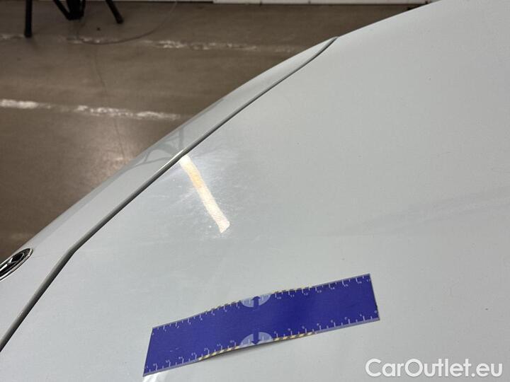 Mercedes  Citan  109 CDI L3 6M 70kW/95pk  4D/P Man-6 #24