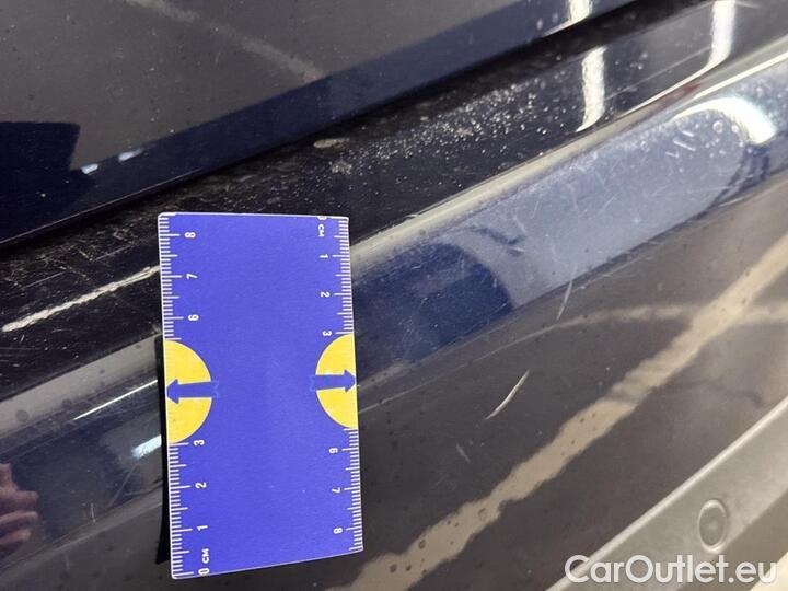 Mercedes  C-Klasse Classe C Break C 200 d Business Solution 118kW/160pk  5D/P Man-6 #45