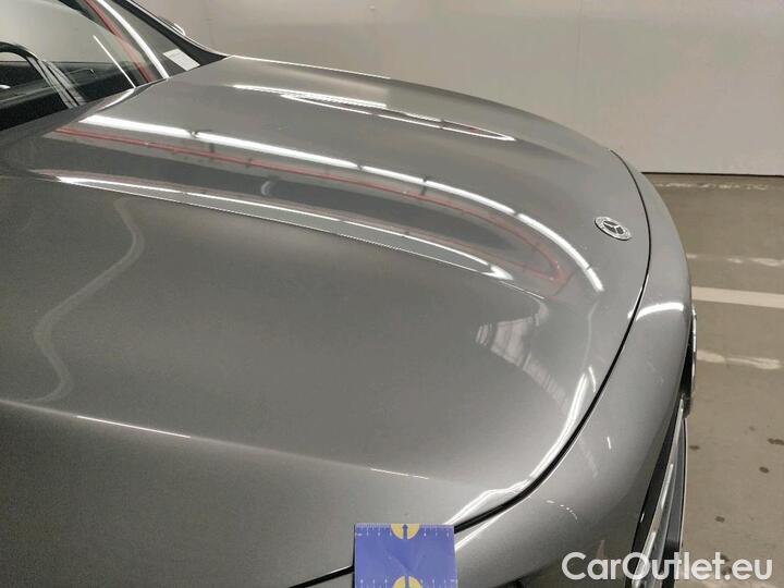 Mercedes  GLB   220 d 4MATIC 140kW/190pk  5D/P Auto-8 #14