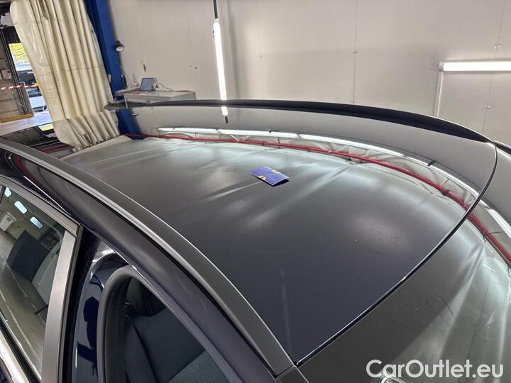 Mercedes  C-Klasse Classe C Break C 200 d Business Solution 118kW/160pk  5D/P Man-6 #66