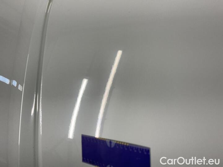 Mercedes  Citan  109 CDI L3 6M 70kW/95pk  4D/P Man-6 #69