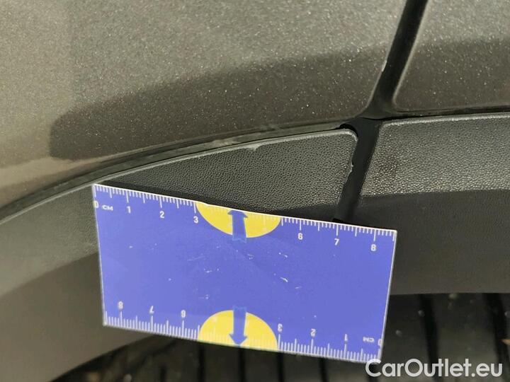 Mercedes  GLB   220 d 4MATIC 140kW/190pk  5D/P Auto-8 #24