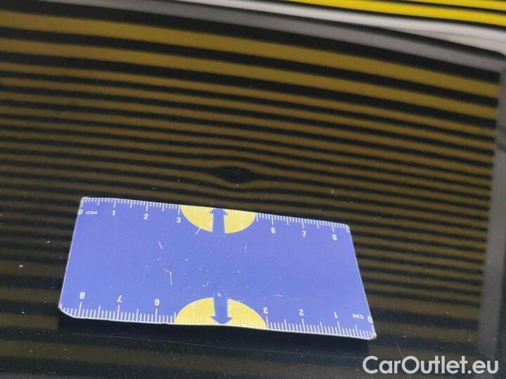 Mercedes  CLA-Klasse CLA Shooting Brake CLA 180 d Business Solution 85kW/116pk  5D/P Auto-8 #21