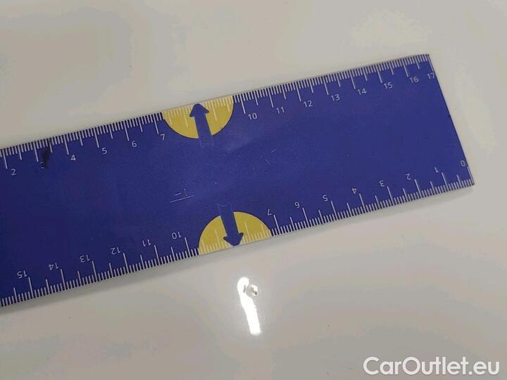 Mercedes  Citan  108 CDI L1 Pro 55kW/75pk  4D/P Man-6 #18