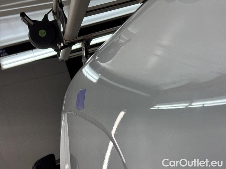 Mercedes  Citan  109 CDI L3 6M 70kW/95pk  4D/P Man-6 #31