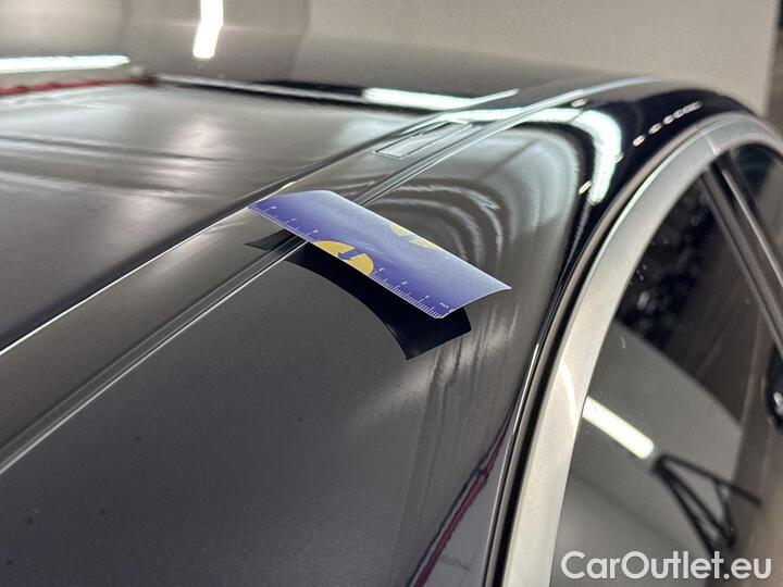 Mercedes  E-Klasse  Berline E 200 d Business Solution Limited 118kW/160pk  4D/P Auto-9 #53