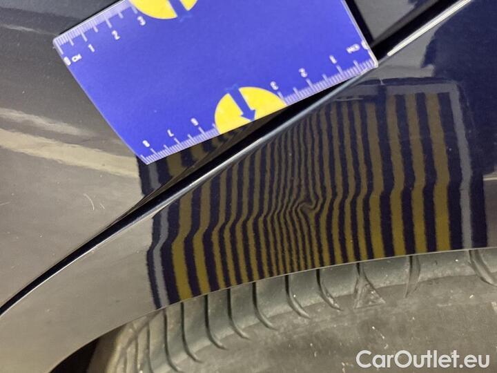 Mercedes  C-Klasse Classe C Break C 200 d Business Solution 118kW/160pk  5D/P Man-6 #31