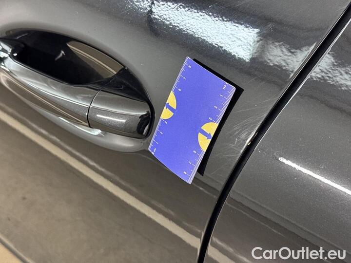 Mercedes  CLA-Klasse CLA Shooting Brake CLA 180 d Business Solution Essential 85kW/116pk  5D/P AUT #21