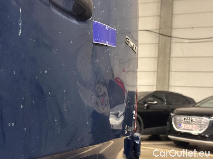 Mercedes  Sprinter  311 CDI GB L2 FWD Functional 3.5T 84kW/114pk  4D/P Man-6 #25