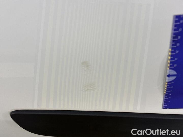 Mercedes  Citan  109 CDI L3 6M 70kW/95pk  4D/P Man-6 #36