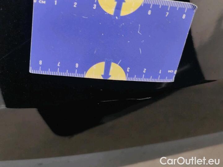 Mercedes  CLA-Klasse CLA Shooting Brake CLA 180 d Business Solution 85kW/116pk  5D/P Auto-8 #35