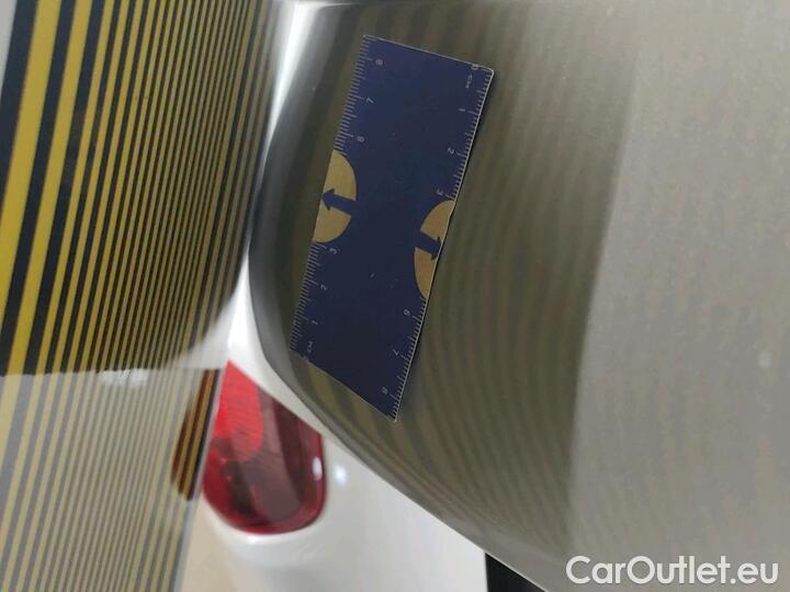 Mercedes  GLB   180 d Business Solution 85kW/116pk  5D/P Auto-8 #26