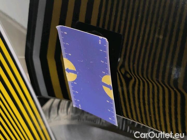 Mercedes  CLA-Klasse CLA Shooting Brake CLA 180 d Business Solution 85kW/116pk  5D/P Auto-8 #25