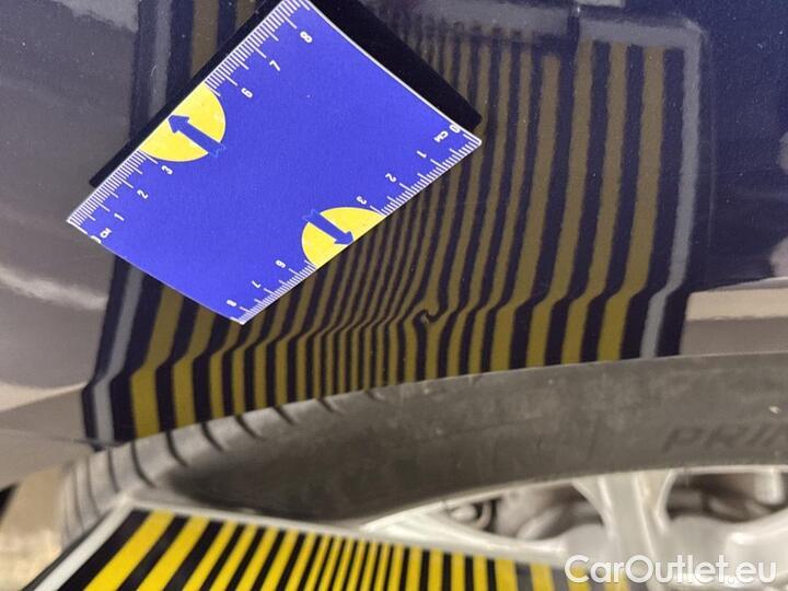 Mercedes  C-Klasse Classe C Break C 200 d Business Solution 118kW/160pk  5D/P Man-6 #64