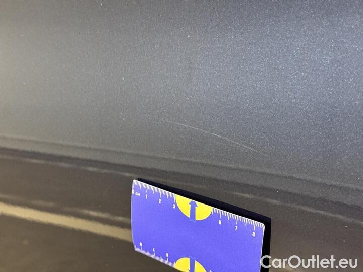 Mercedes  C-Klasse Classe C Break C 200 d Business Solution 118kW/160pk  5D/P Man-6 #34