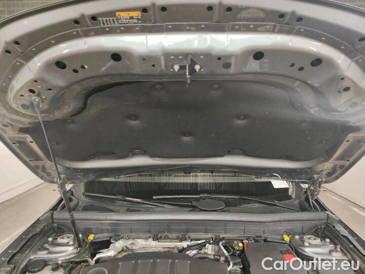 Mercedes  GLB   220 d 4MATIC 140kW/190pk  5D/P Auto-8 #54