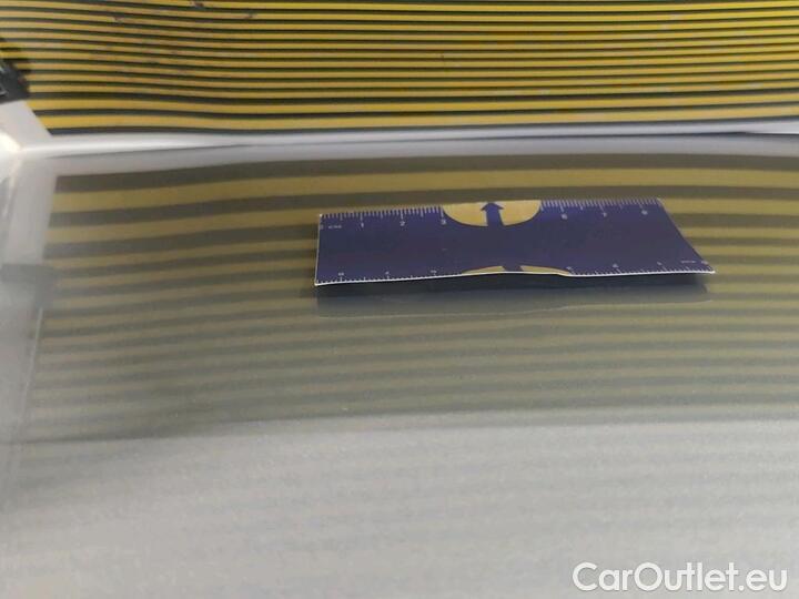 Mercedes  GLB   180 d Business Solution 85kW/116pk  5D/P Auto-8 #18