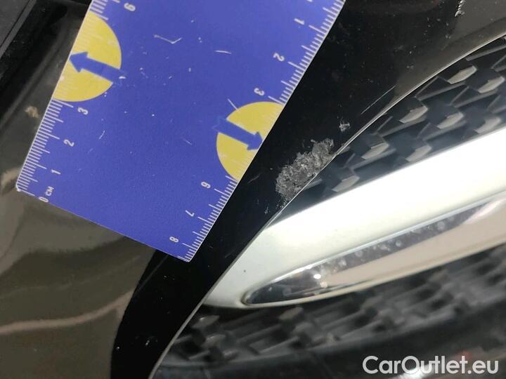 Mercedes  CLA-Klasse CLA Shooting Brake CLA 180 d Business Solution 85kW/116pk  5D/P Auto-8 #16