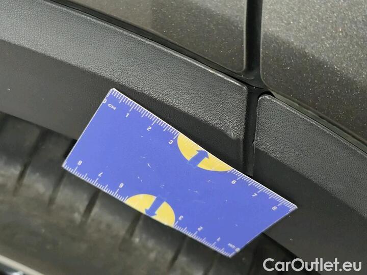 Mercedes  GLB   220 d 4MATIC 140kW/190pk  5D/P Auto-8 #50