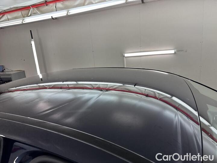 Mercedes  E-Klasse  Berline E 200 d Business Solution Limited 118kW/160pk  4D/P Auto-9 #55