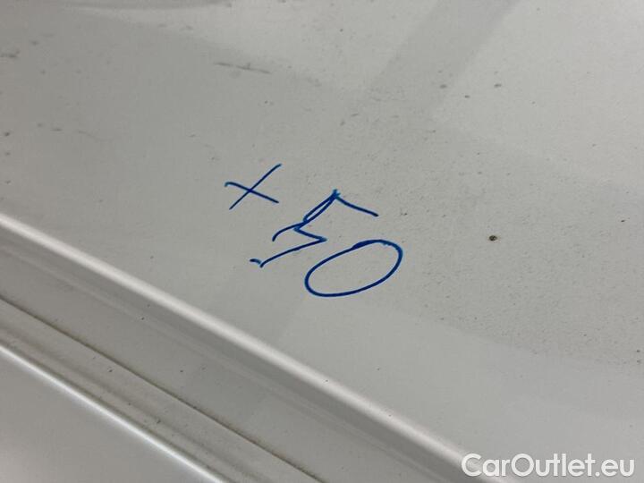 Mercedes  Citan  109 CDI L3 6M 70kW/95pk  4D/P Man-6 #78