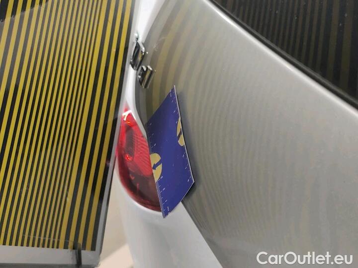 Mercedes  GLB   180 d Business Solution 85kW/116pk  5D/P Auto-8 #30