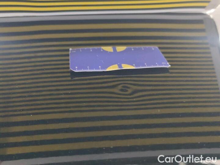 Mercedes  CLA-Klasse CLA Shooting Brake CLA 180 d Business Solution 85kW/116pk  5D/P Auto-8 #52