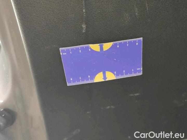 Mercedes  GLB   220 d 4MATIC 140kW/190pk  5D/P Auto-8 #36