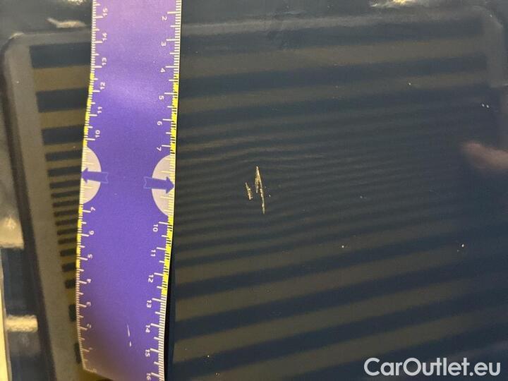 Mercedes  Sprinter  311 CDI GB L2 FWD Functional 3.5T 84kW/114pk  4D/P Man-6 #26