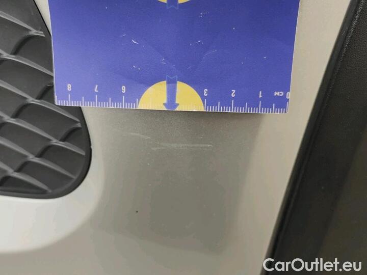 Mercedes  GLB   180 d Business Solution 85kW/116pk  5D/P Auto-8 #13