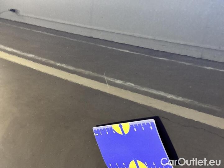 Mercedes  C-Klasse Classe C Break C 200 d Business Solution 118kW/160pk  5D/P Man-6 #35